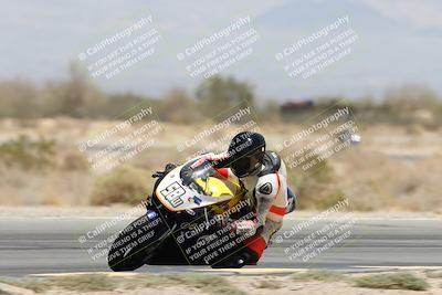 media/May-24-2025-TrackXperience (Sat) [[1cecf32909]]/Level 2/Session 6 (Turn 15 Pans)/